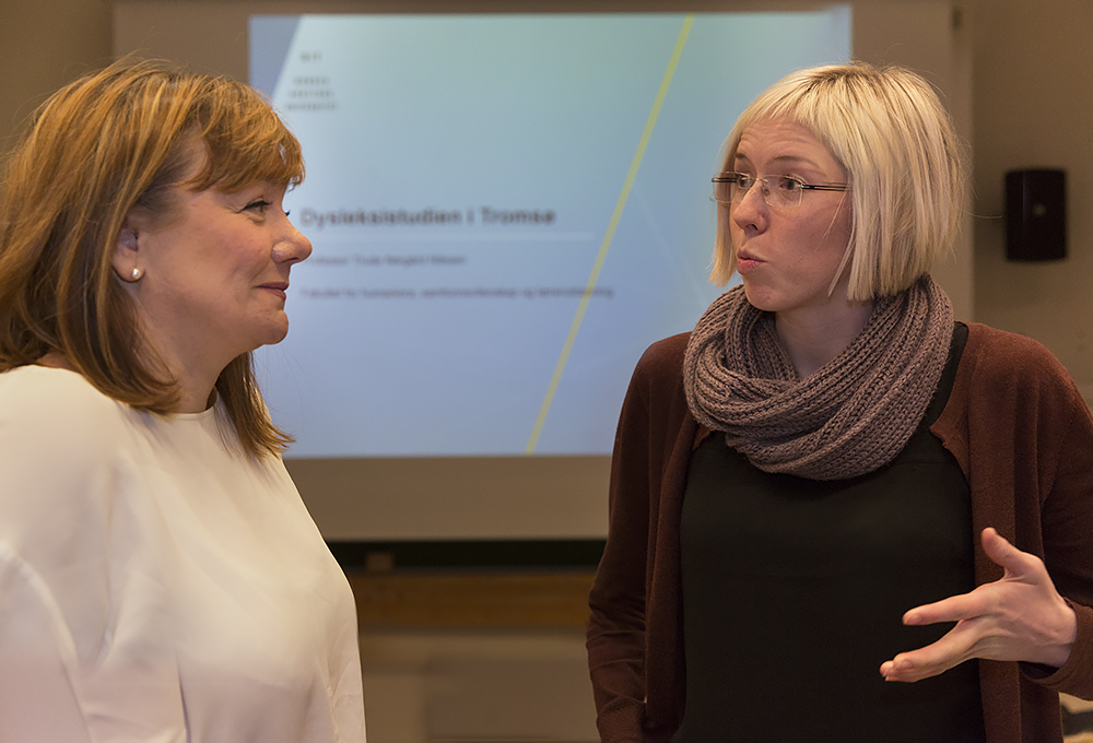 TRUDE NERGÅRD NILSSEN.jpg